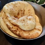 ニルヴァーナ ニューヨーク - 