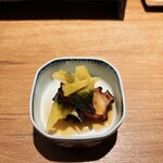 ひきざんたしざん - 