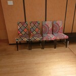 ニルヴァーナ ニューヨーク - 