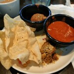 ニルヴァーナ ニューヨーク - 