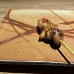 ひきざんたしざん - 