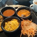 ニルヴァーナ ニューヨーク - 