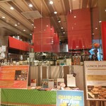 ニルヴァーナ ニューヨーク - 