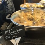 ニルヴァーナ ニューヨーク - 