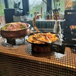 ニルヴァーナ ニューヨーク - 