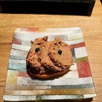 ひきざんたしざん - 