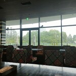 ニルヴァーナ ニューヨーク - 