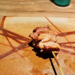 ひきざんたしざん - 