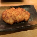 日本酒庵　吟の杜 - 