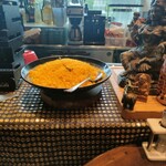 ニルヴァーナ ニューヨーク - 