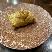 虎峰 - 