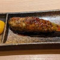 神楽坂 今井屋本店 - 