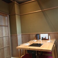 すき焼き十二天 - 