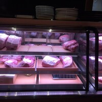 すき焼き十二天 - 