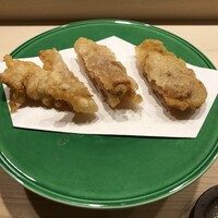 麻布 かどわき - 