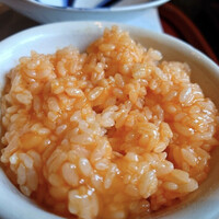 すき焼き十二天 - 