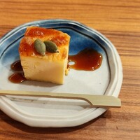 横浜 瀬里奈 浪漫茶屋 - 