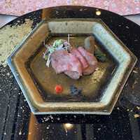 新宿 星のなる木 - 