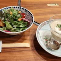横浜 瀬里奈 浪漫茶屋 - 