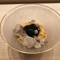 麻布 かどわき - 