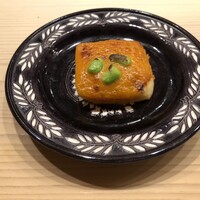 麻布 かどわき - 
