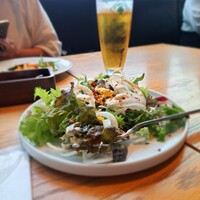 AWkitchen figlia 渋谷スクランブルスクエア - 