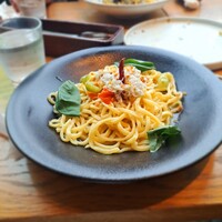 AWkitchen figlia 渋谷スクランブルスクエア - 