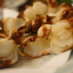 順香 - パカン♪