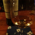 ＢＡＲ　ＯＬＤ  - グレンリベット