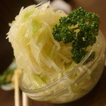 順香 - ジャガセロ