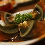 順香 - ピータン