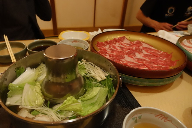 しゃぶ禅 鹿児島店 シャブゼン 天文館通 しゃぶしゃぶ ネット予約可 食べログ しゃぶ禅 鹿児島店 シャブゼン 天文館通 しゃぶしゃぶ ネット予約可 食べログ