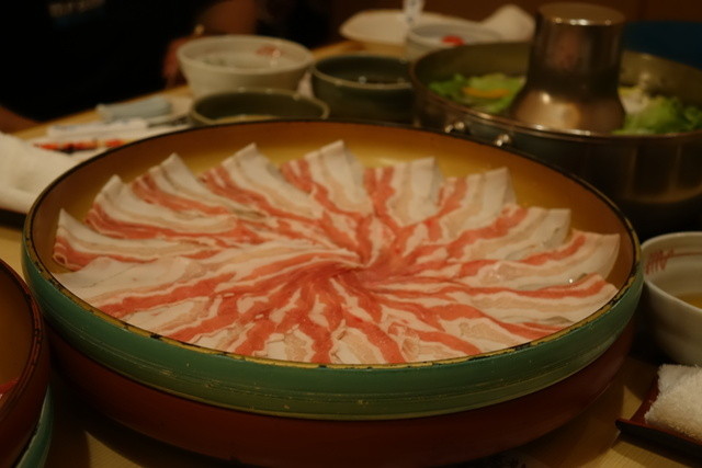 しゃぶ禅 鹿児島店 シャブゼン 天文館通 しゃぶしゃぶ ネット予約可 食べログ しゃぶ禅 鹿児島店 シャブゼン 天文館通 しゃぶしゃぶ ネット予約可 食べログ