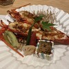 日本料理 梟 - 