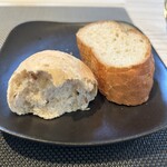 ビストロ ヒマル - 