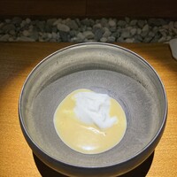 隼 - 