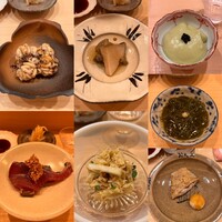 鮨 いしやま - 
