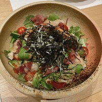 日本料理 梟 - 