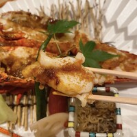 日本料理 梟 - 