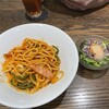 UCCカフェプラザ 札幌オーロラタウン店