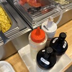 ハンバーグとプリンのお店 MOGUMOGU キッコリー - 