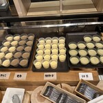 ハンバーグとプリンのお店 MOGUMOGU キッコリー - 