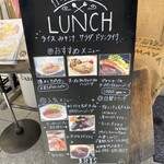 IRIS - こんなにあったら迷っちゃう