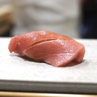 らんまる - 