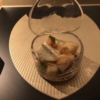 クッチーナ - 