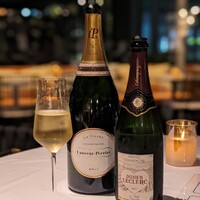 BEEF STEAK CLUB KIYO GINZA - 