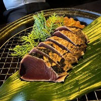 土佐料理 司 阪急グランドビル店 - 