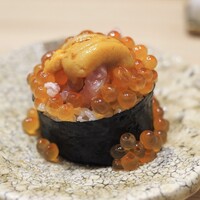 らんまる - 
