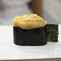 らんまる - 