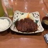 名古屋名物 みそかつ 矢場とん 栄LACHIC店